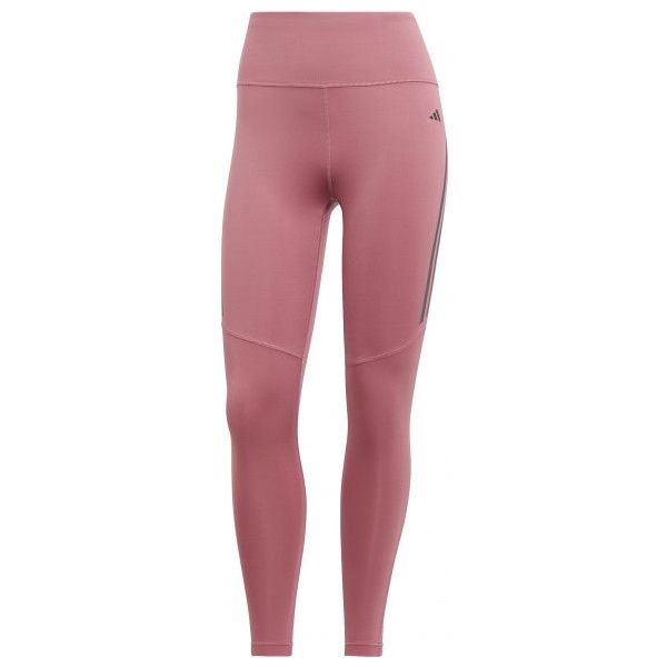 Licht roze adidas online broek dames